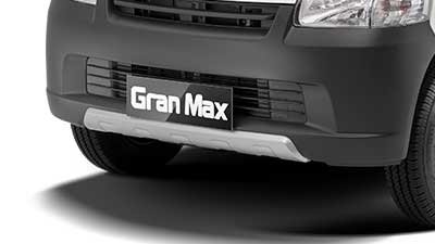 Harga Granmax Pick up