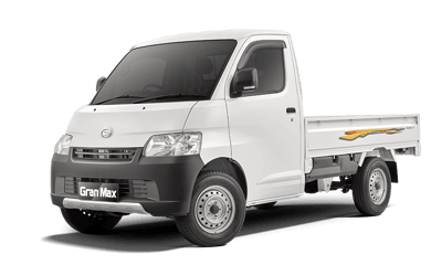 Harga Granmax Pick up