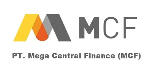 finance-dealer- (10)