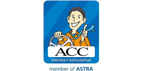 finance-dealer- (14)