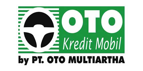 finance-dealer- (16)