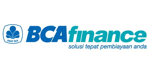 finance-dealer- (17)