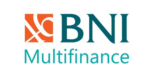 finance-dealer- (4)