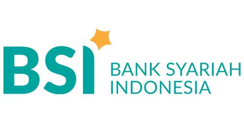 finance-dealer- (8)